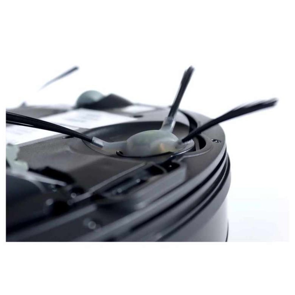 Reeder Alfreed Robot Süpürge