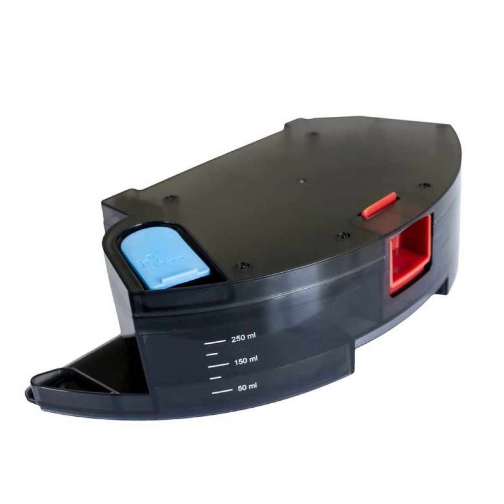 Reeder Alfreed Robot Süpürge