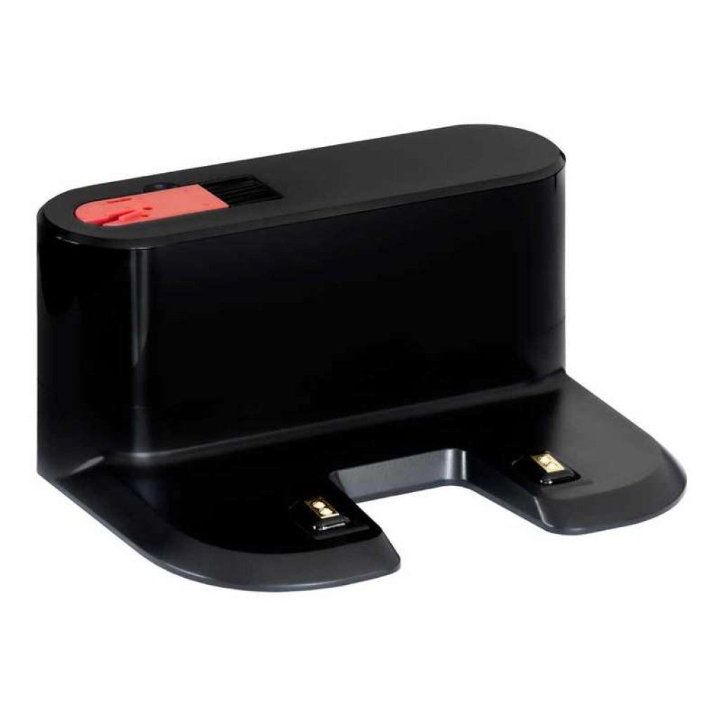 Reeder Alfreed Robot Süpürge