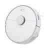 Roborock S5 Max Robot Süpürge Beyaz