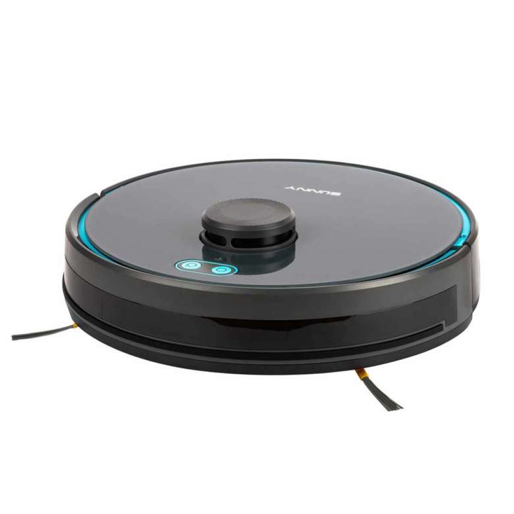 Sunny Hero Power SN7RBT02 Robot Süpürge