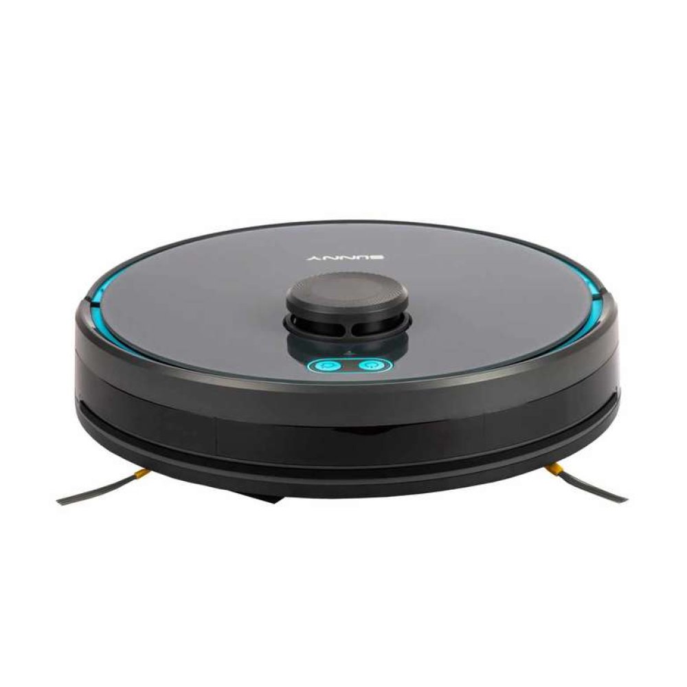Sunny Hero Power SN7RBT02 Robot Süpürge