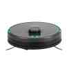 Sunny Hero Power SN7RBT02 Robot Süpürge
