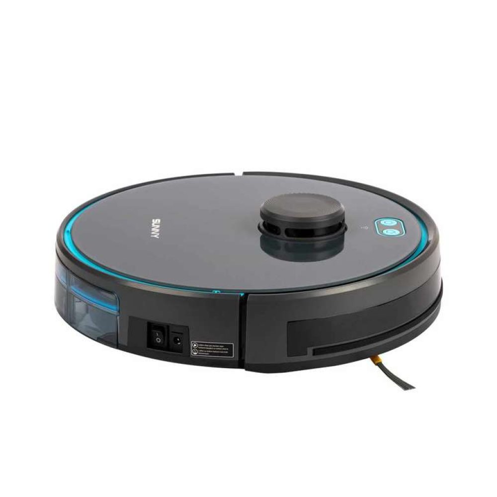 Sunny Hero Power SN7RBT02 Robot Süpürge