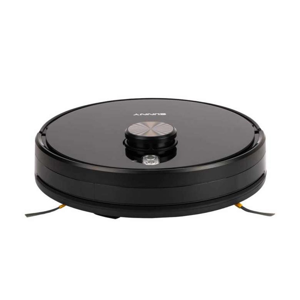Sunny Hero Pro Etc SN7RBT03 Robot Süpürge