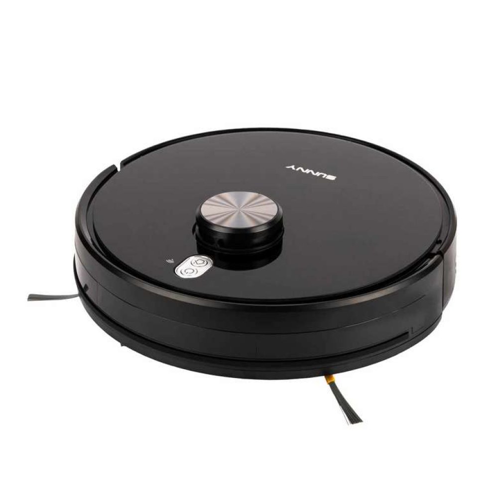 Sunny Hero Pro Etc SN7RBT03 Robot Süpürge