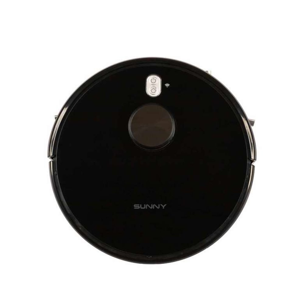 Sunny Hero Pro Etc SN7RBT03 Robot Süpürge