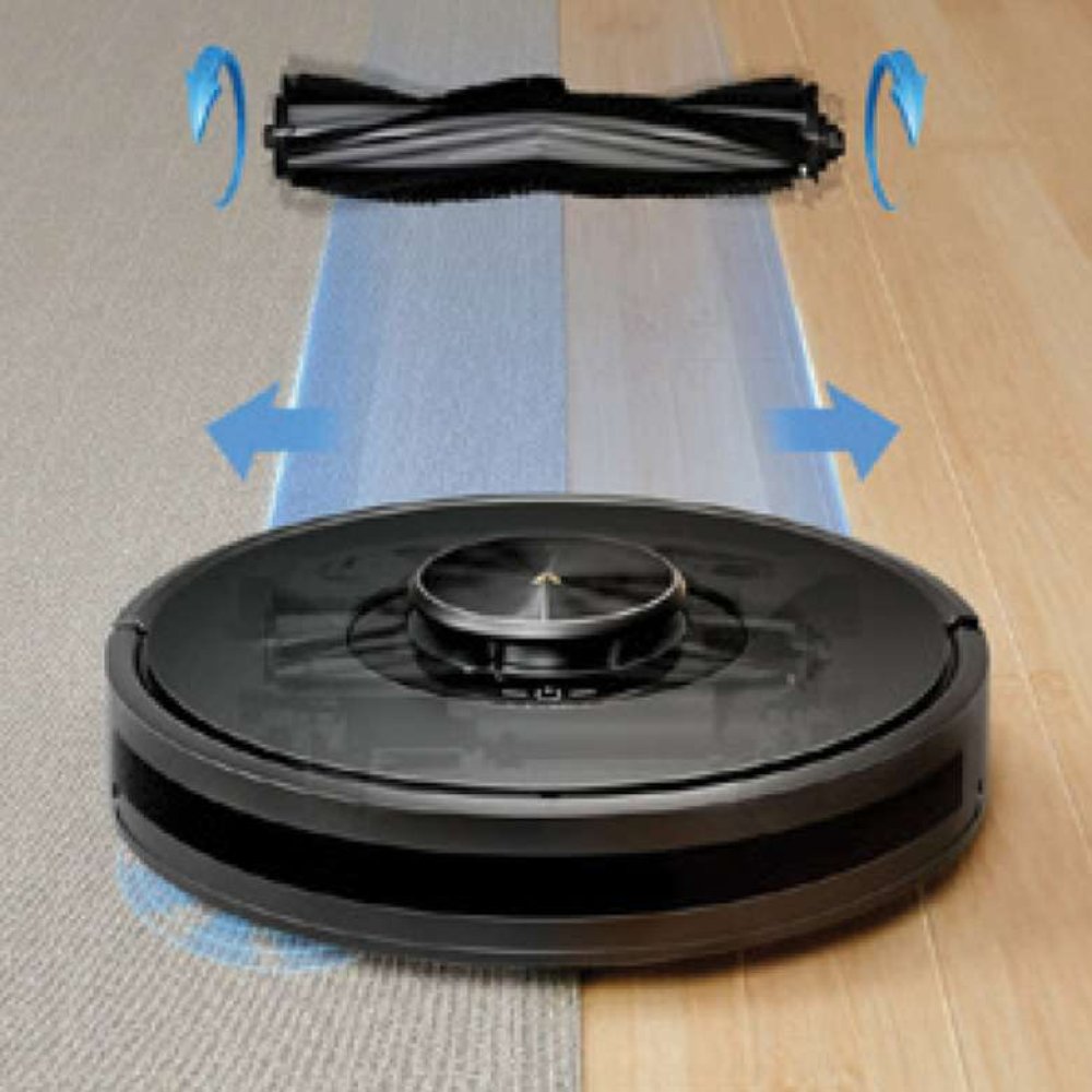 Viomi  V5 Robot Süpürge