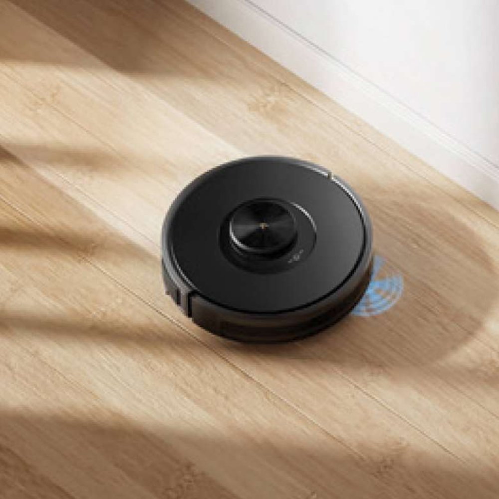 Viomi  V5 Robot Süpürge