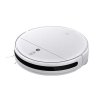 Xiaomi 2C Vacuum Mop Robot Süpürge - Beyaz