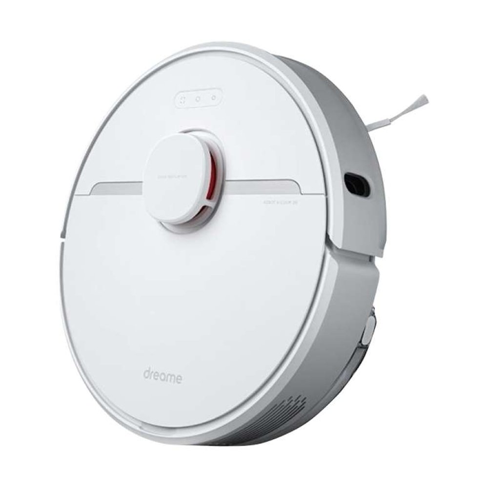 Xiaomi Dreame Vacuum Mop D9 Robot Süpürge