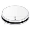 Xiaomi Mi Robot Vacuum Mop 2 Lite Robot Süpürge - Beyaz
