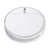 Xiaomi Mi Robot Vacuum Mop 2 Lite Robot Süpürge - Beyaz