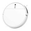 Xiaomi Mi Robot Vacuum Mop 2 Lite Robot Süpürge - Beyaz