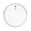 Xiaomi Mi Robot Vacuum Mop 2 Lite Robot Süpürge - Beyaz