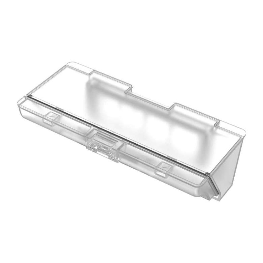 Xiaomi Mi Robot Vacuum Mop 2 Lite Robot Süpürge - Beyaz