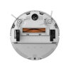 Xiaomi Vacuum Mop Essential  Robot Süpürge Beyaz