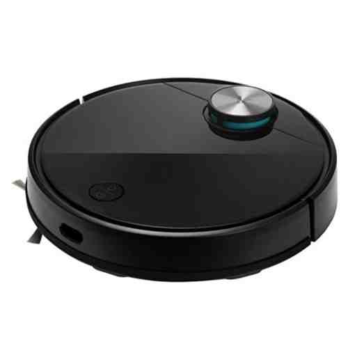 Xiaomi Viomi V3 Vacuum Robot Süpürge