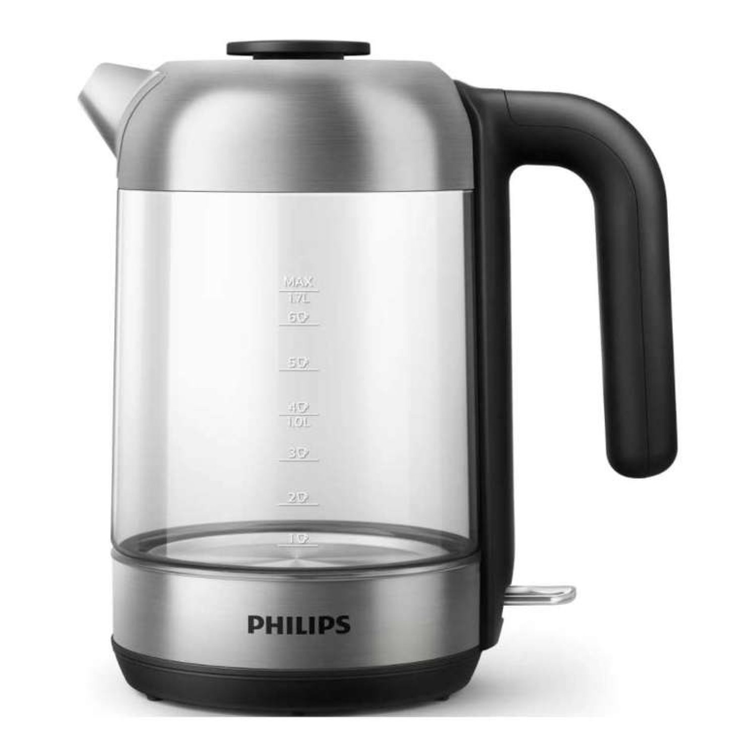 Philips HD9339/80 Cam Su Isıtıcı