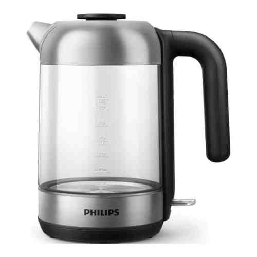 Philips HD9339/80 Cam Su Isıtıcı