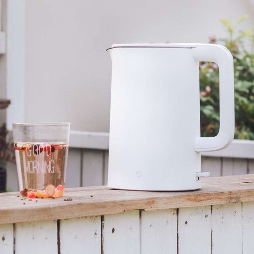 Xiaomi Su Isıtıcı 1.5 L