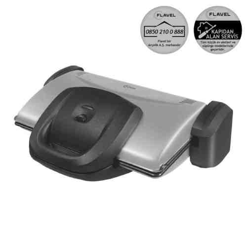 Flavel FLV170 Tost Makinesi