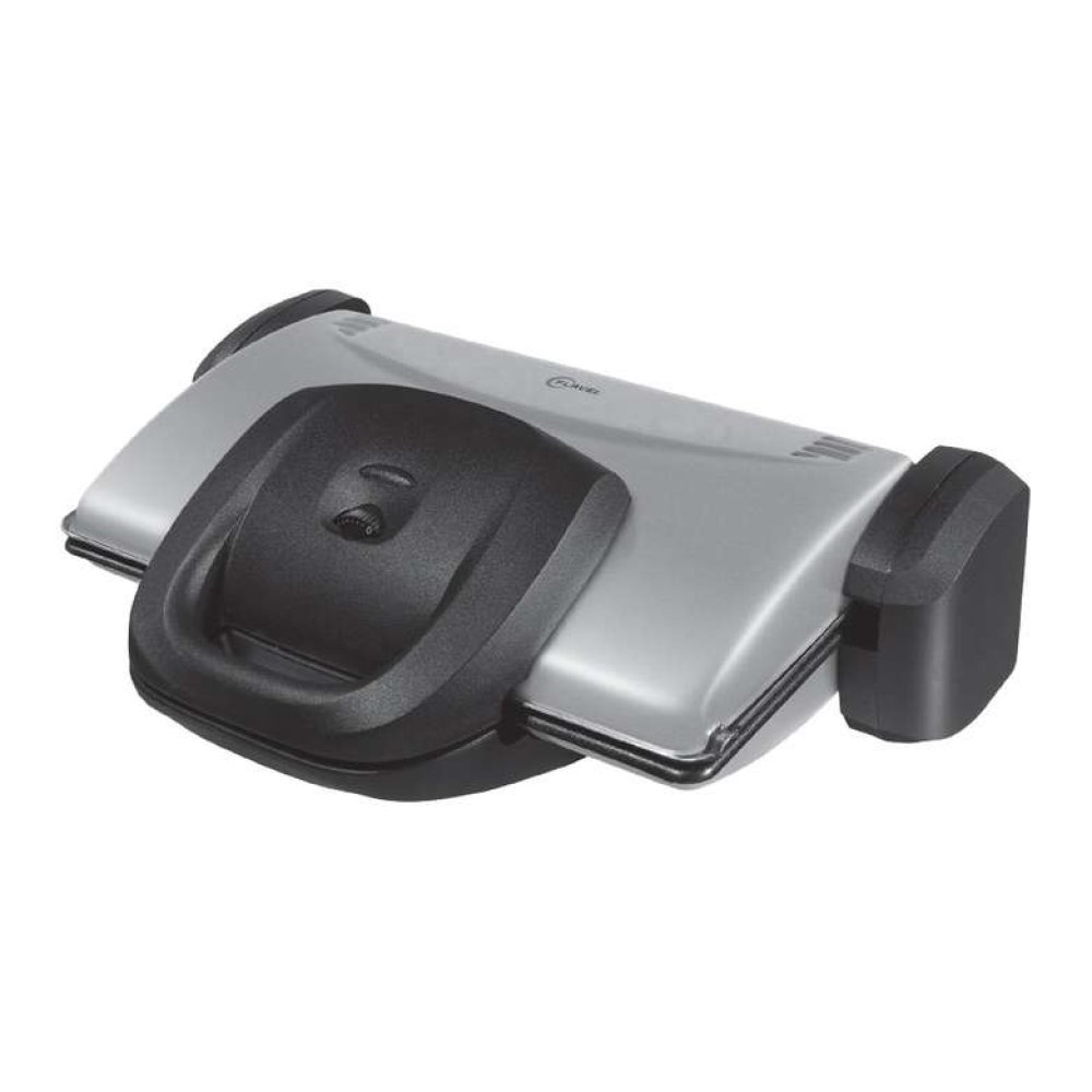 Flavel FLV170 Tost Makinesi