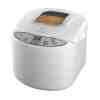 Russell Hobbs 18036-56/RH Ekmek Yapma Makinesi