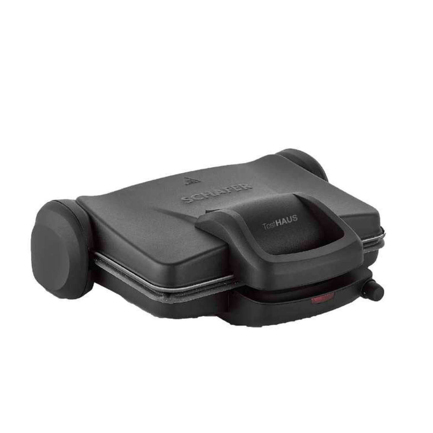 Schafer Tosthaus Tost Makinesi