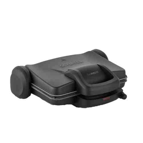 Schafer Tosthaus Tost Makinesi