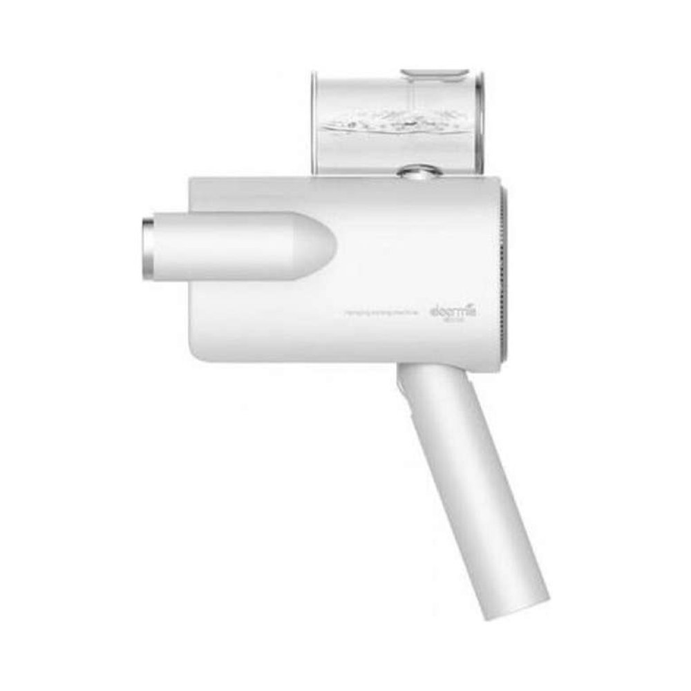 Deerma HS007 Portatif 870W Seyahat Tipi Dik Buharlı Ütü