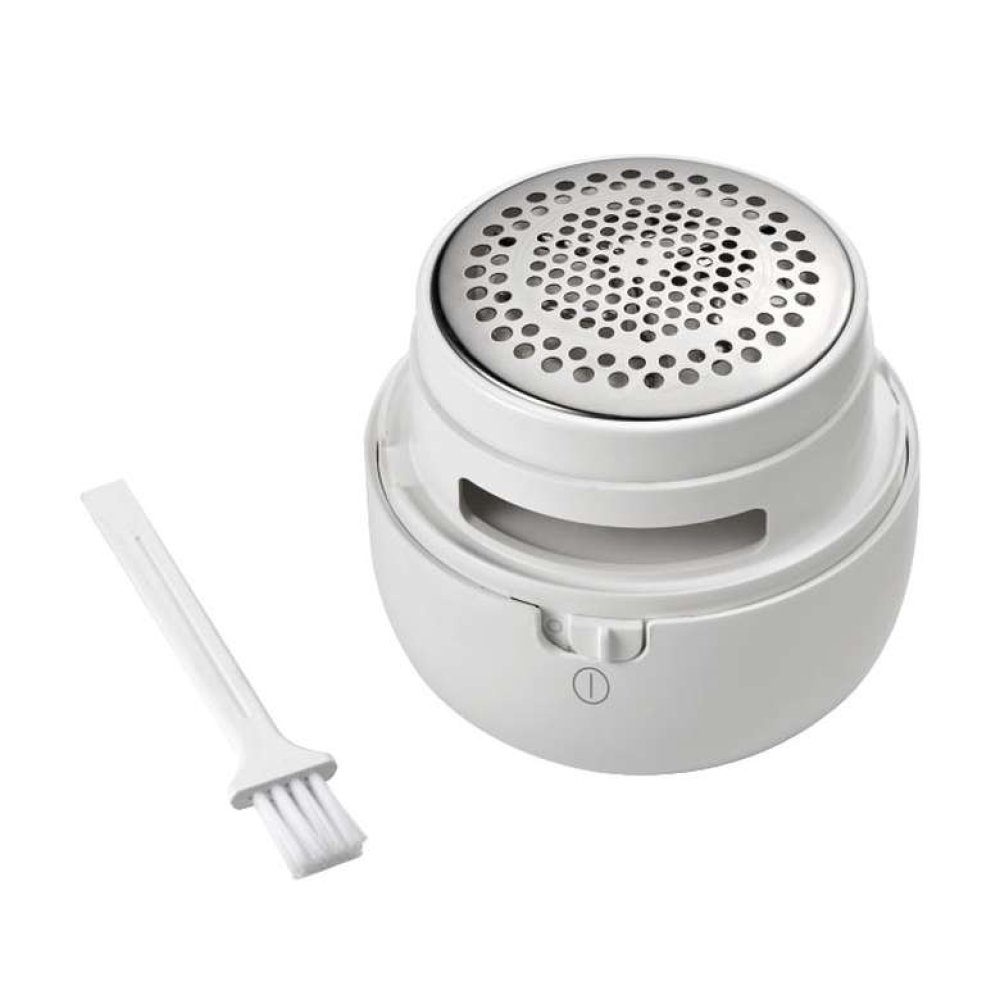 Flavel 120KT Tiftik Temizleyici