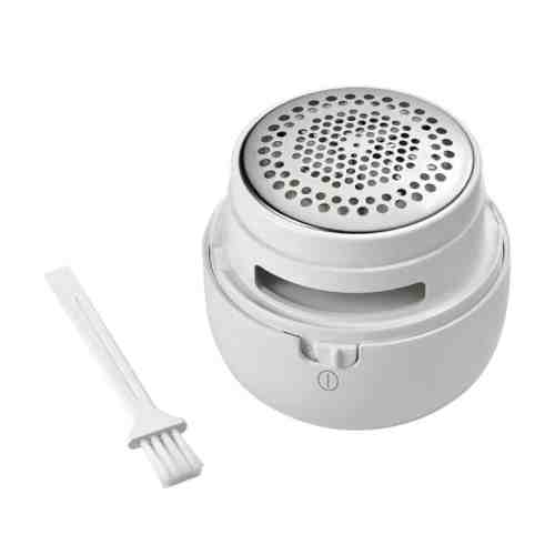 Flavel 120KT Tiftik Temizleyici