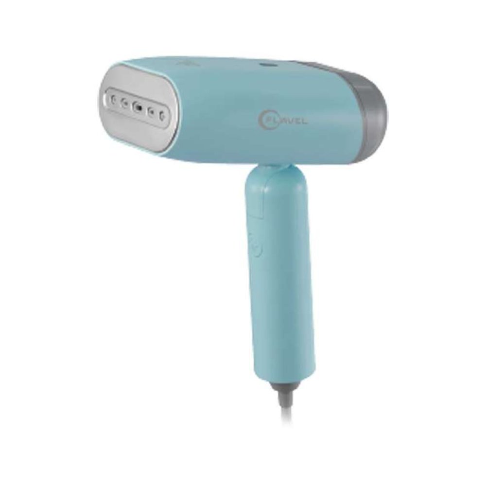 Flavel FLV 150 BH Buharlı Kırışık Giderici