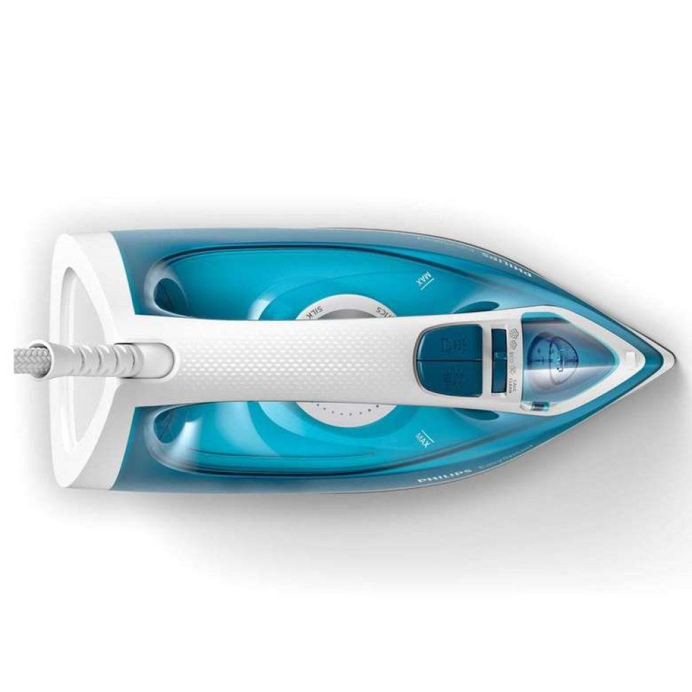 Philips GC1750/20 Buharlı Ütü