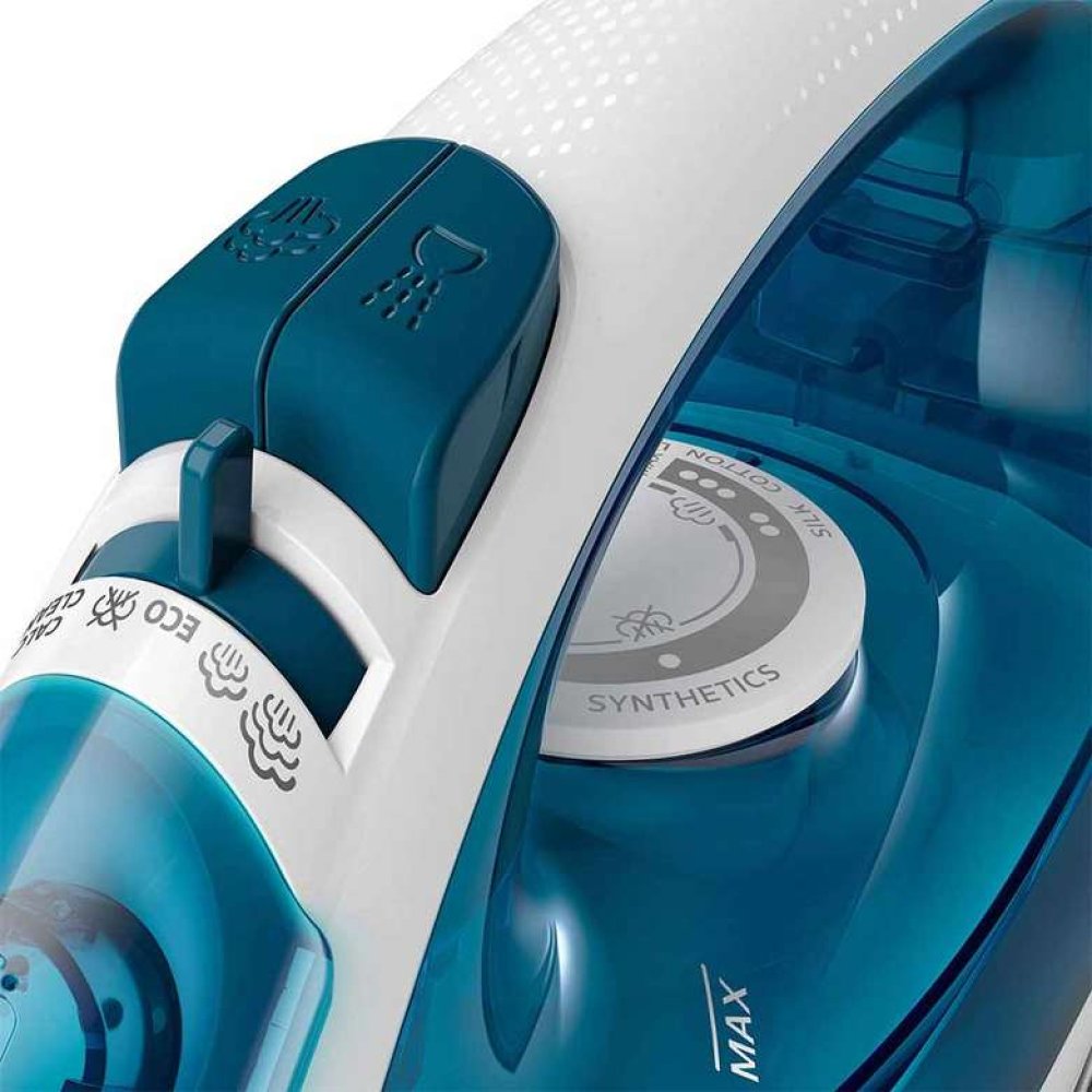 Philips GC1750/20 Buharlı Ütü