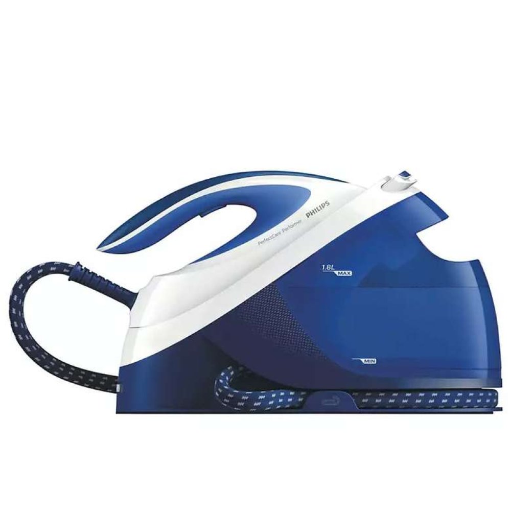 Philips GC8731/20 Buhar Kazanlı Ütü