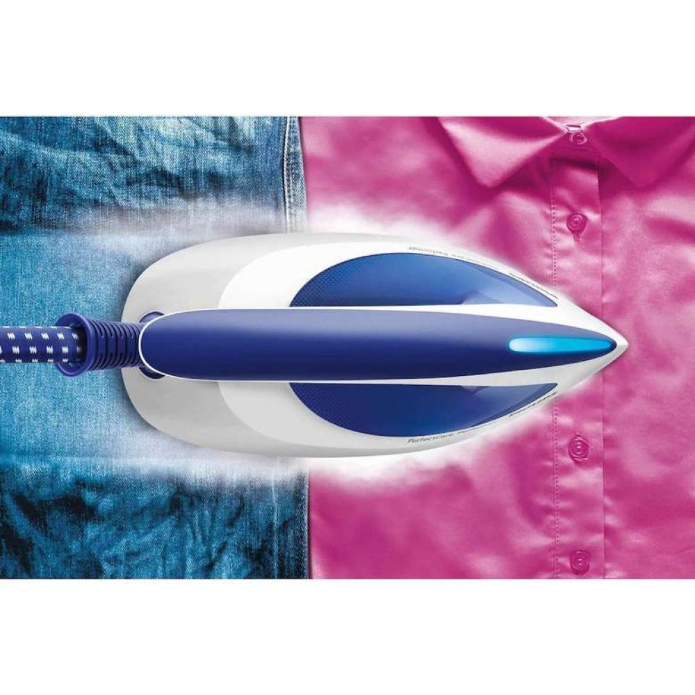 Philips GC8731/20 Buhar Kazanlı Ütü