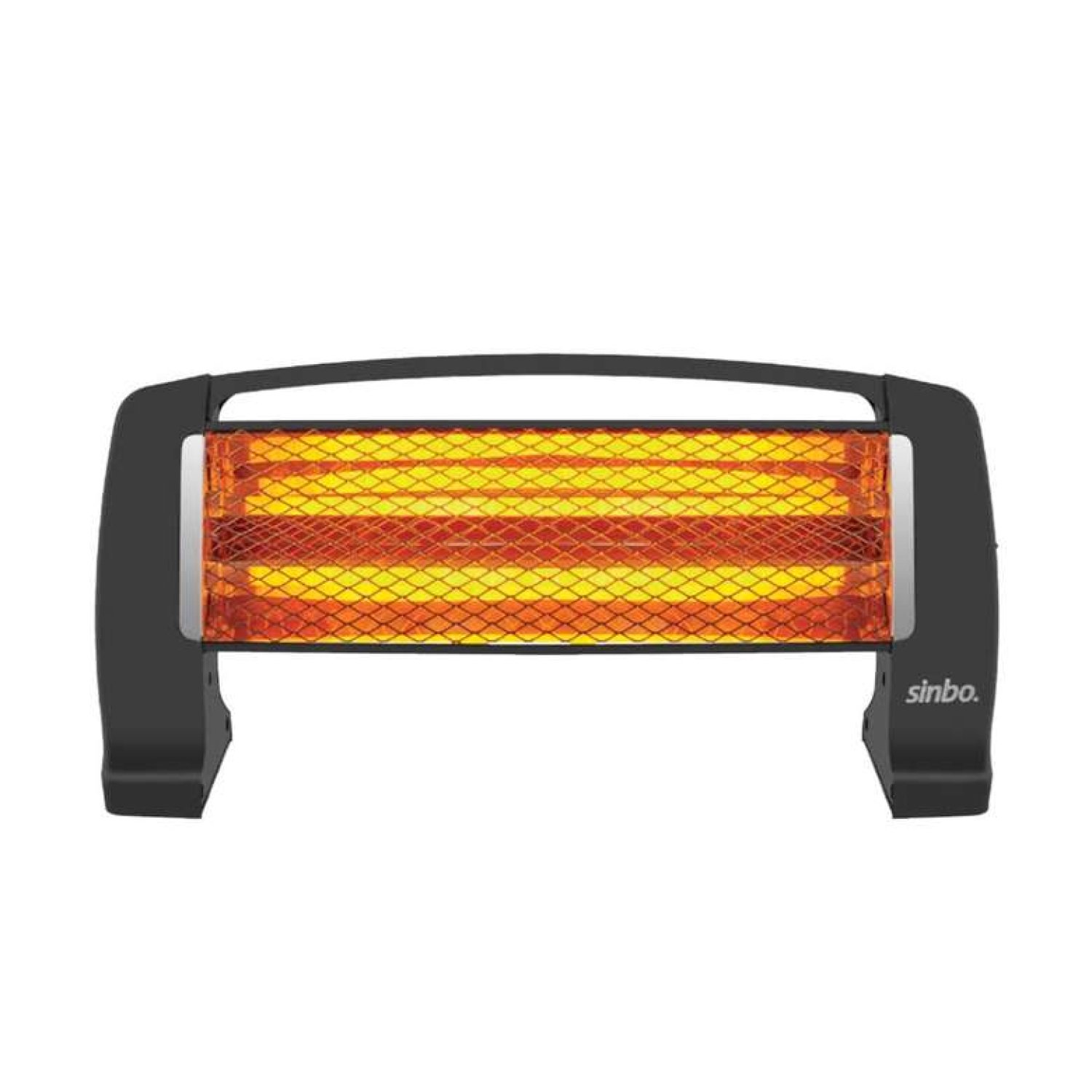 Sinbo SFH 3399 Quartz Isıtıcı