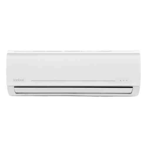 Konforal 12.000 Btu Duvar Tipi Split Klima