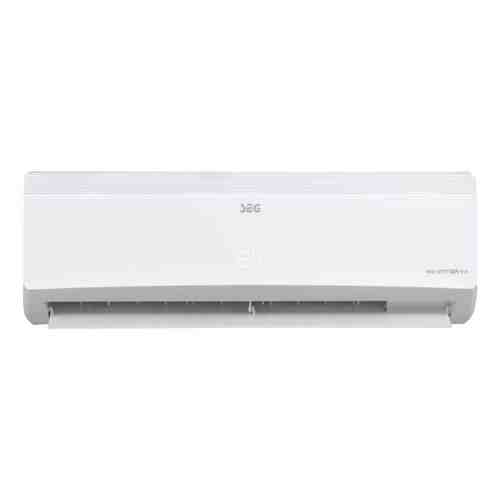 SEG 12000 Inverter R32 Klima