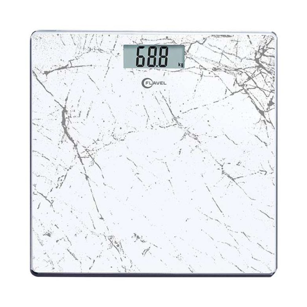 Flavel FLV130 Dijital Baskül