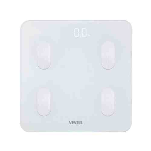 Vestel Akıllı Baskül