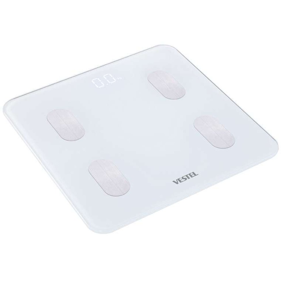 Vestel Akıllı Baskül