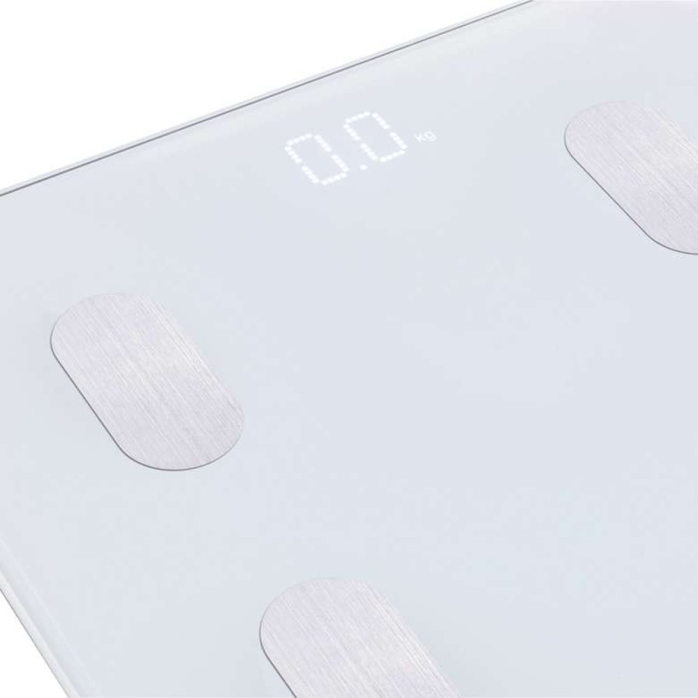 Vestel Akıllı Baskül