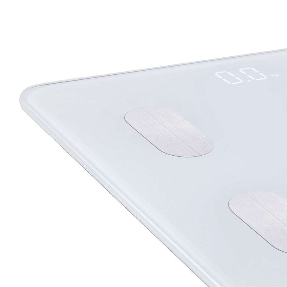 Vestel Akıllı Baskül