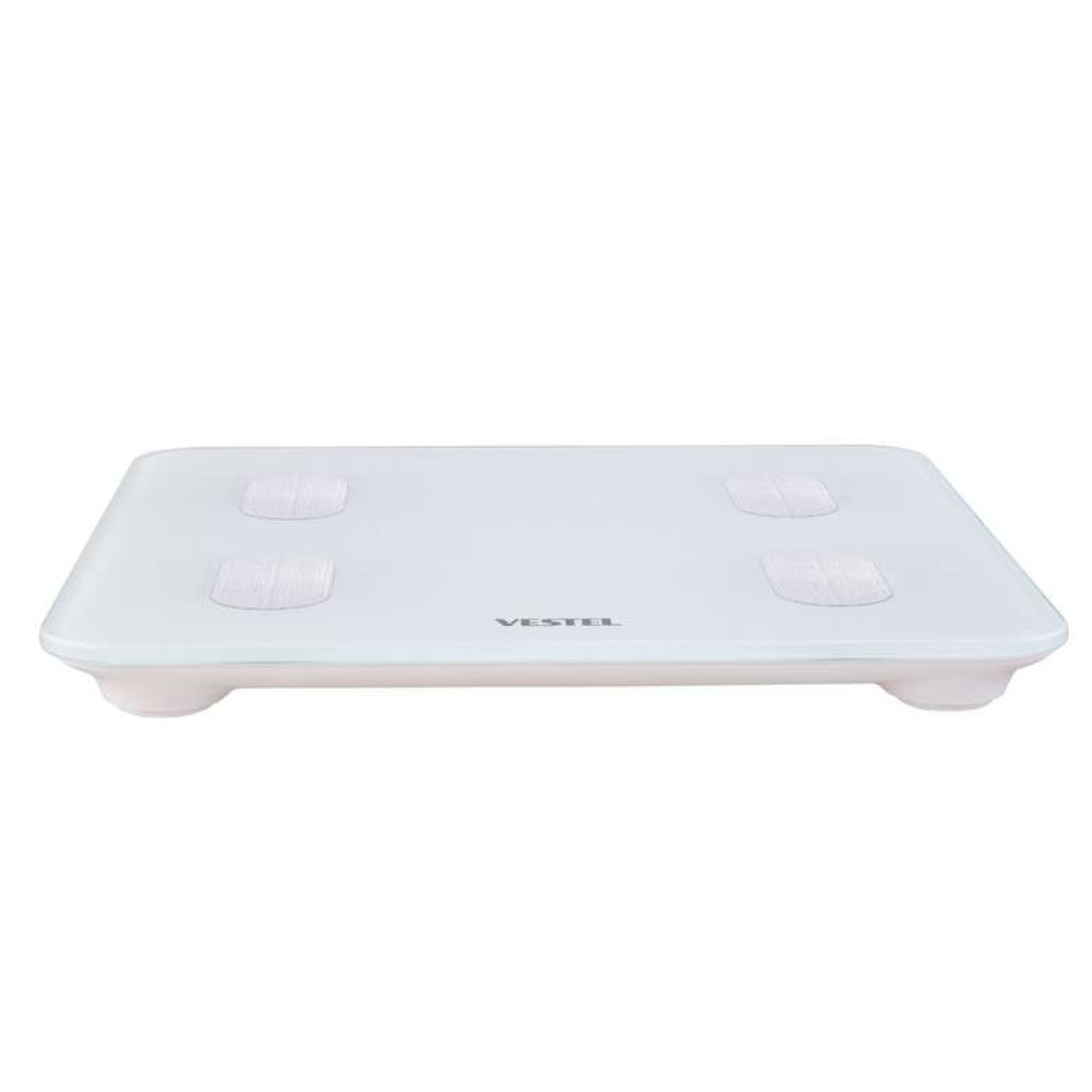 Vestel Akıllı Baskül