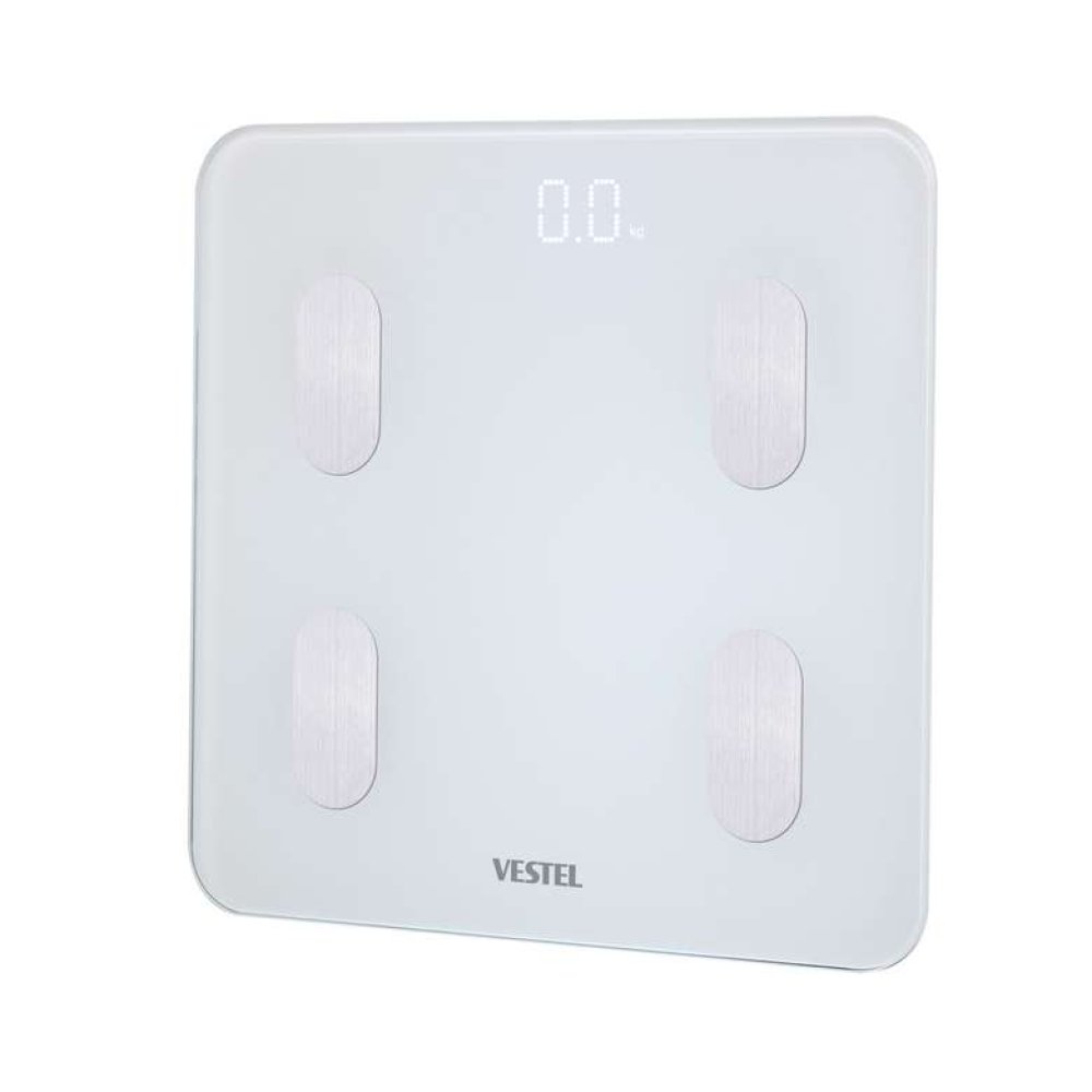 Vestel Akıllı Baskül