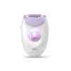 Braun Silk-épil 3 3170 Kablolu Kuru Kullanım Epilatör