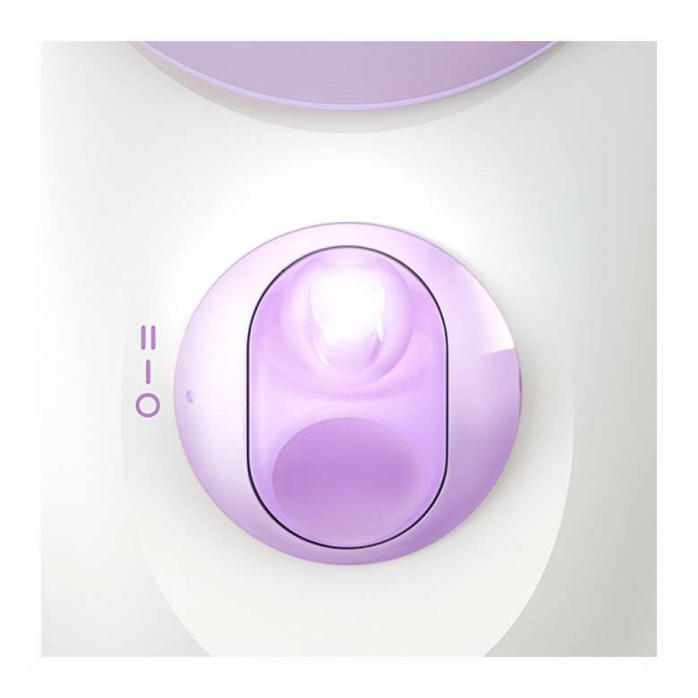 Braun Silk-épil 3 3170 Kablolu Kuru Kullanım Epilatör